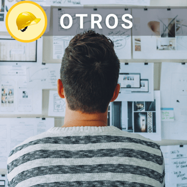 Solicita información de otros cursos DC-3 STPS en WhatsApp