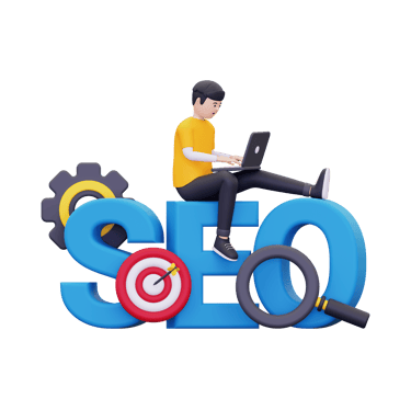optimizacion_google_business