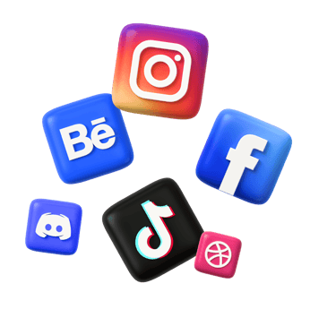 recomendacion_redes_sociales