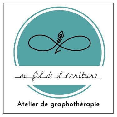 graphothérapeute, comines, fanny masseus