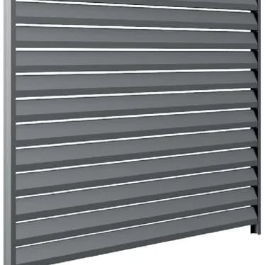 Tvoros dizaino pavyzdys, pritaikytas privatumo užtikrinimui