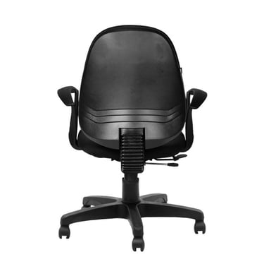 cadi 802 IO revolving