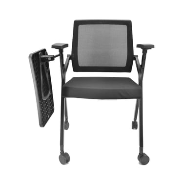 cadi flip training chair