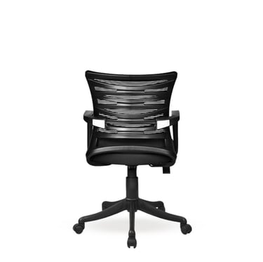 cadi kabel revolving chair