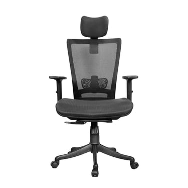 cadi mystic hb revolving chair