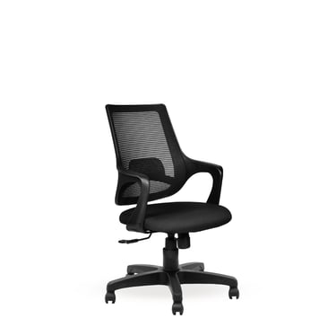 cadi pears chair
