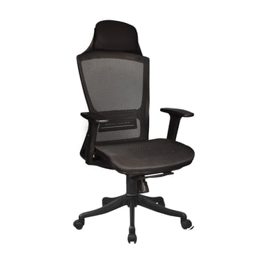 Cadi Ruby Chair