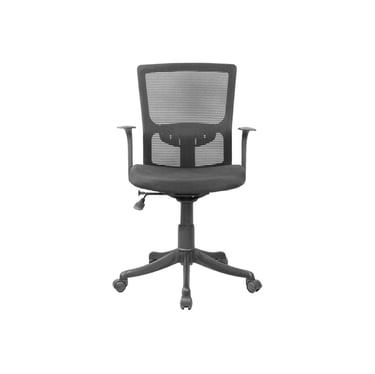 cadi spencer chair