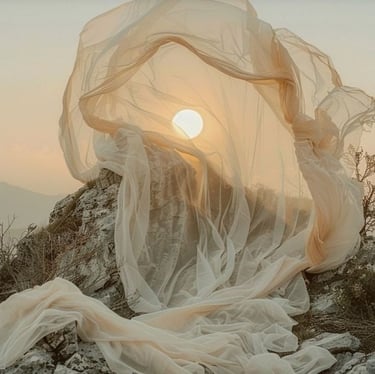 astrological organic marketing and social media