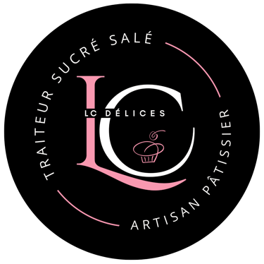 logo-lc-delices-traiteur-grenoble