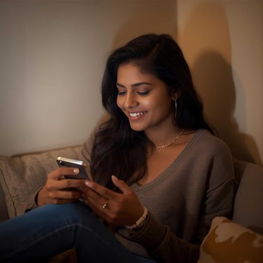 Mental Health Therapy Made Easy Affordable