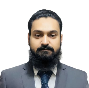 manager united rcc pipe factory