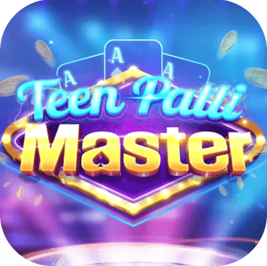 Teen Patti 2025 Download