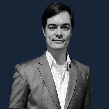 Profile Image - Shawn Founder & CEO