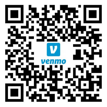 Venmo