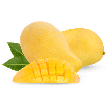 Keo mango