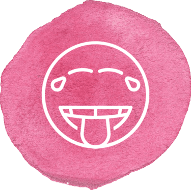 išleistuvių programa - juokutis