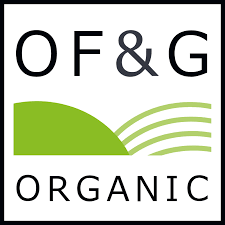 organic farmers & growers of&g