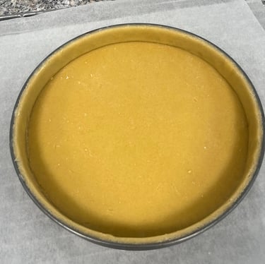 Technique de fonçage