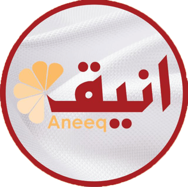 Aneeq Ridas