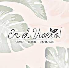 En El Vivero | Leon, Nicaragua | The Original Tours
