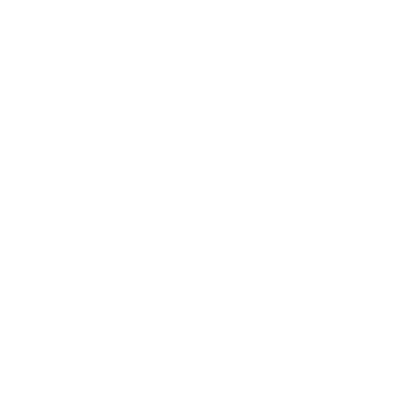 the ommichannel diagnostic diagram on a clear background