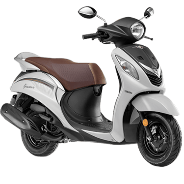 Bike Rental Goa - Fascino Rental Goa