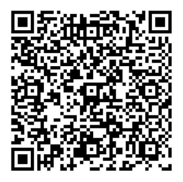 Toca Minha Música na Rádio Tok7 - R$ 1,00