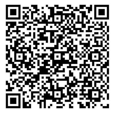 Toca Minha Música na Rádio Tok7 - R$ 20,00