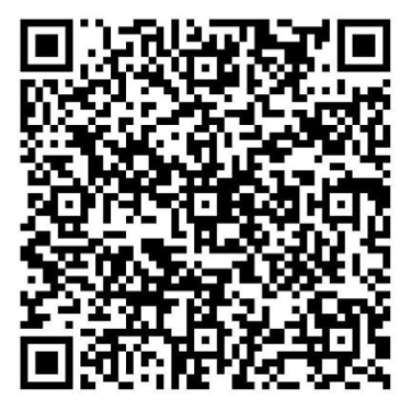 Toca Minha Música na Rádio Tok7 - R$ 7,00