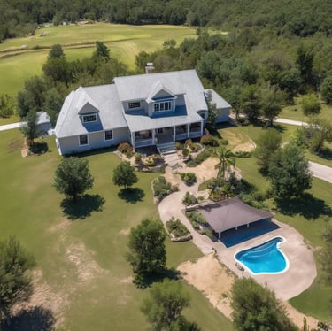 gray concrete building under construction