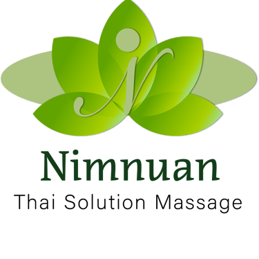 Nimnuan Thai Solution Massage in Lauterhofen