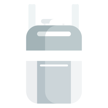 Equipos -  Mochilas UMU Technologies