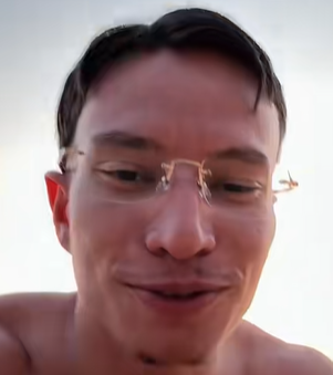 Histoire d'un jeune trader rentable