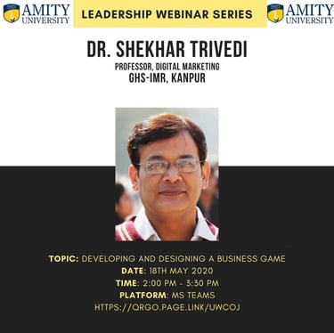 Gamification Workshop
