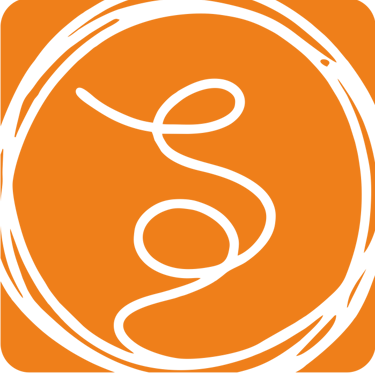 Logo PastificioSonia