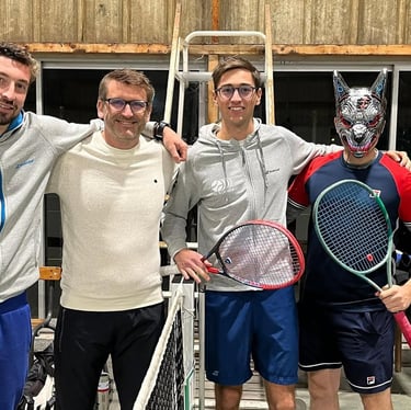 Tournoi-homme-double-elsau-2024