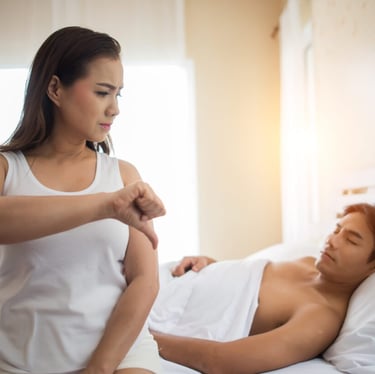 seeking PE treatment in Vadodara from best sexologist near me for premature ejaculation