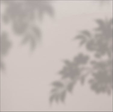 fondo vegetacion en ibiza