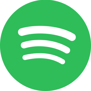 spotify logo