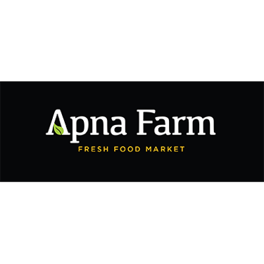 Apna Farm is a partner of Malik Enterprises carrying their South Asian products