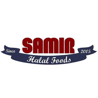 Samir Supermarket, is a partner of Malik Enterprises carrying their South Asian products