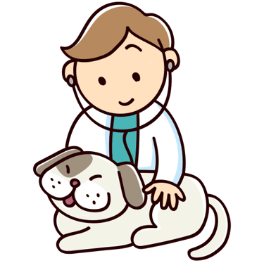 icone veterinario