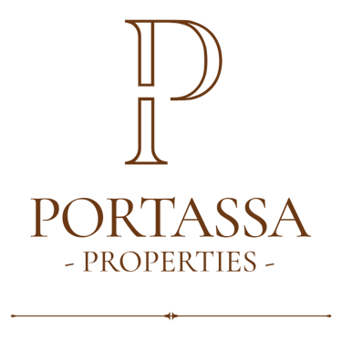 Portassa Properties - Mallorca Real Estate