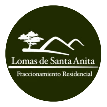 Fraccionamiento Residencial - vigilancia especializada
