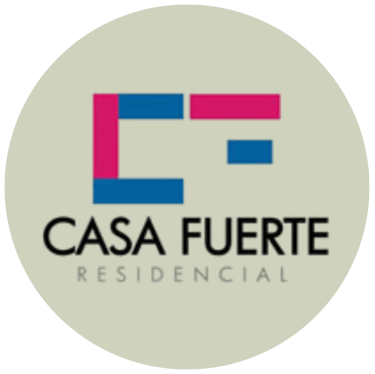  seguridad para fraccionamientos y residenciales