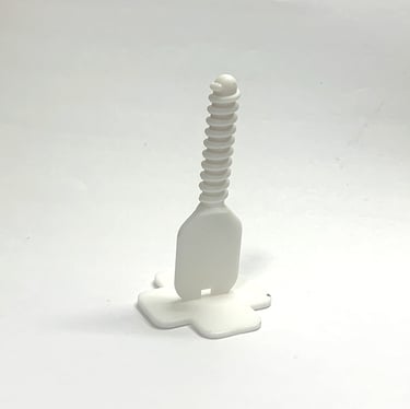 calzos de nivelación cerámica