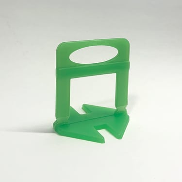 clips de nivelación cerámica