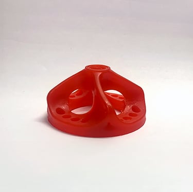 twisters de nivelación cerámica