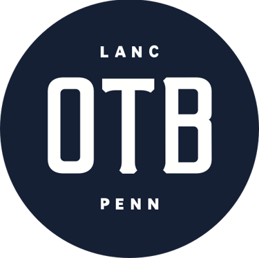 Our Town Brewery logo